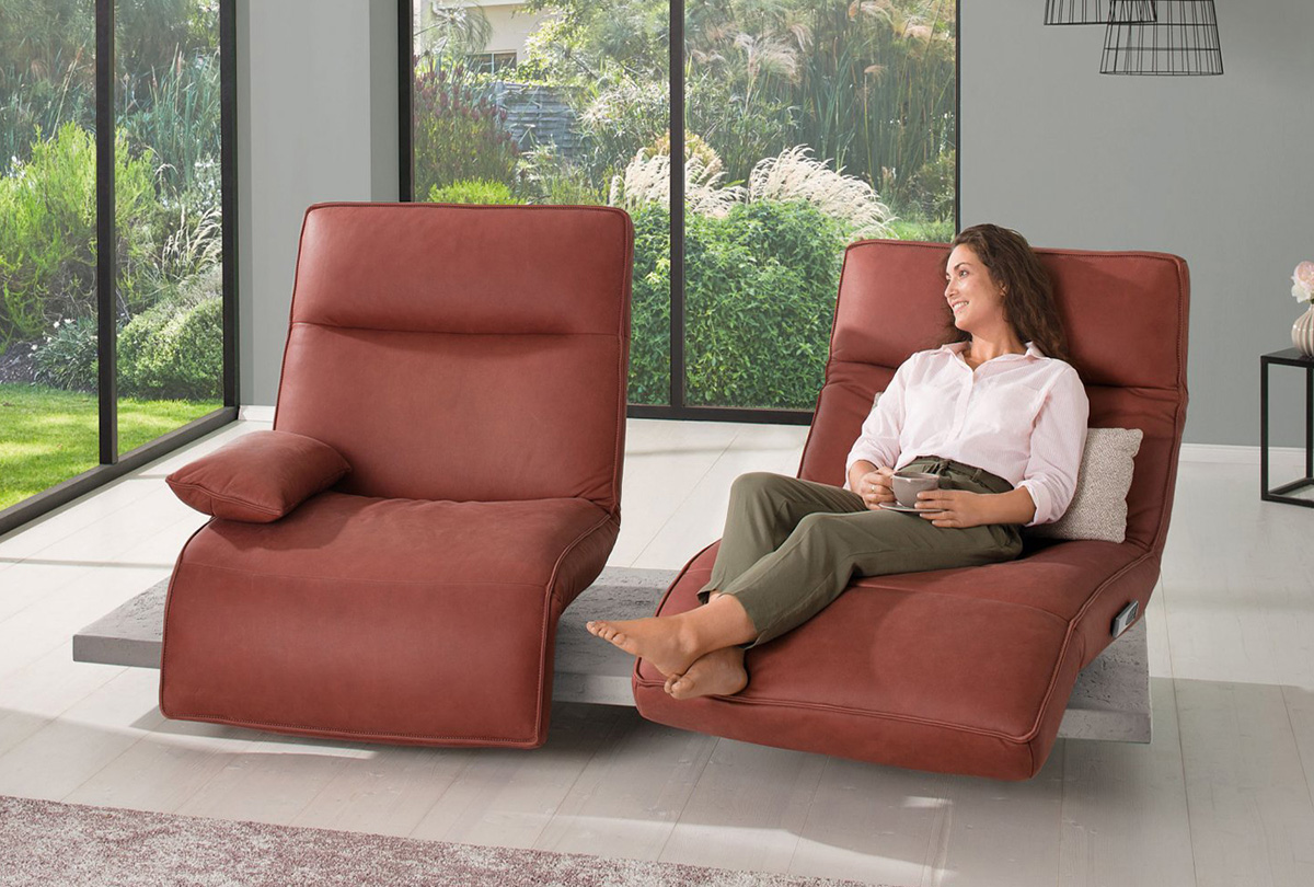 Free-motion-eave by simplysofas.in